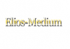 Photo for Elios Medium