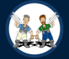 Photo for Plumbing Contractor Los Angeles