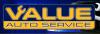 Photo for Value Auto Service