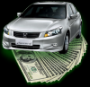 Photo for Fast Auto Car Loan Chico CA | 530-433-1812