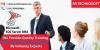 Photo for SQL Server DBA Training Institute In Ameerpet