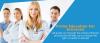 Photo for MBBS abroad consultants in Bangalore