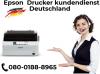 Photo for Wählen Sie Epson Drucker Telefonnummer 08001888965.