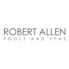 Photo for Robert Allen Pools & Spas