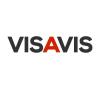Photo for Vis A Vis