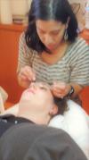 Photo for Valerie's Massage and Spa