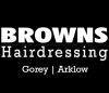 Photo for Browns Hairdressing Gorey