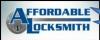 Photo for Affordable Lock Systems, LLC