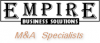 Photo for Empire Business Solutions