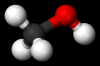 Photo for Methanol Market Analysis and Future Outlook, 2014 to 2024