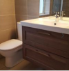Photo for Daniel Whelan Tiling And Bathrooms