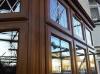 Photo for Designed Wooden Windows in London