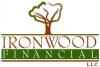 Photo for Ironwood Financial LLC