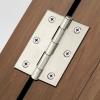 Photo for We Offer The Best Door Hinges Reasonable Rate In India.