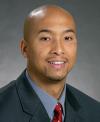 Photo for Tony Brooks State Farm Insurance