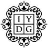 Photo for Ida York Design Group, Inc.