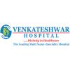 Photo for Venkateshwar Hospital
