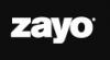 Photo for Zayo Group