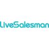 Photo for LiveSalesman