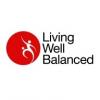 Photo for Living Well Balanced