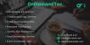 Photo for OnDemand App Development Company | OnDemand App Development Solutions