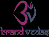 Photo for Digital Marketing Agency In Delhi |Advertising Agency- Brand Vedas