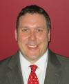 Photo for Mike Nelson State Farm Insurance