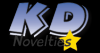 Photo for KD Novelties