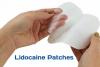 Photo for Lidocaine Patches Market Size, Share, Analysis, Growth, Trends and Forecast 2026