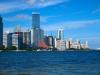 Photo for Things you will love to see when you plan trip to Miami