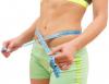 Photo for http://order4healthsupplement.com/shark-tank-rapid-tone/