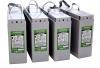 Photo for Valve Regulated Lead Acid (VRLA) Batteries Market - Global Industry Insights, Trends, Outlook, and Opportunity Analysis, 2018-2026
