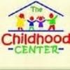 Photo for The Childhood Center