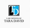 Photo for Law Offices of Tara David, P.A.