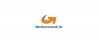 Photo for Online Business Directory of Businesses and Professions nearby the User Location / Area