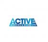 Photo for Active Windows & Doors