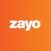 Photo for Zayo Group