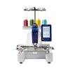 Photo for Embroidery Brother Machines