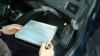 Photo for Automotive AC Filter Market - Global Forecast to 2025