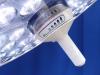 Photo for Medical Illumination Systems Market By Product Type Examination Lights, Surgical Lights