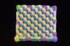 Photo for Microscale 3D Printing Market - Global Industry Insights, Trends, Outlook, and Opportunity Analysis, 2018–2026