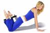 Photo for Pilates Reformer Classes Sydney