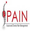 Photo for Shoulder Pain