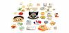 Photo for Pin Badges