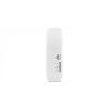 Photo for Huawei E8372 Wi-Fi Dongle