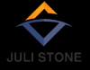 Photo for Juli Industrial Co., Ltd