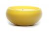Photo for 5 Great Facts About Honey Wax Candles