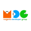Photo for Magento Development Company