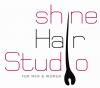 Photo for Hair Treatment Service