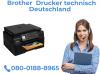 Photo for Kontaktieren Sie Brother Drucker technisch Deutschland 080-0188-8965.